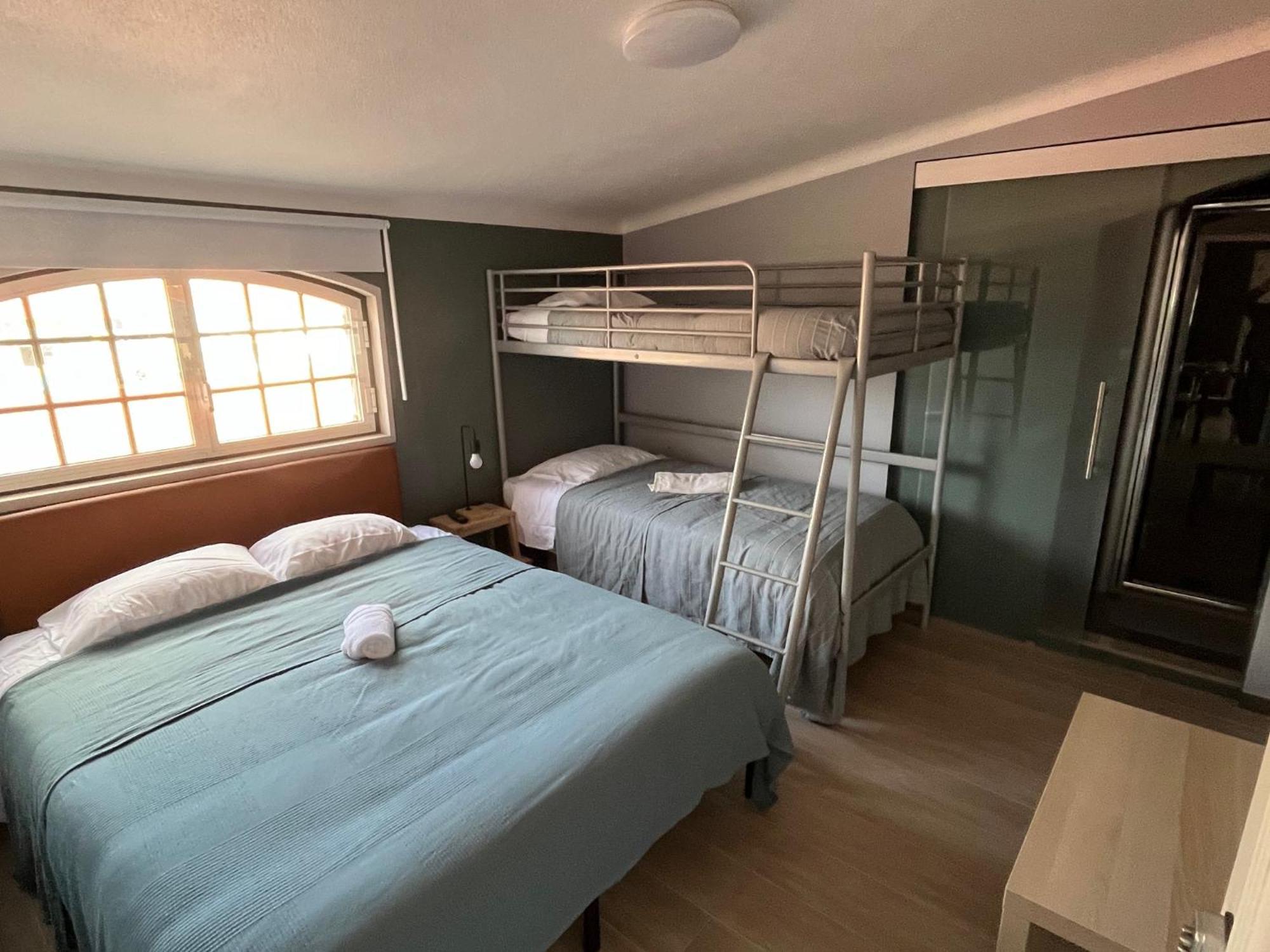 Sintra Breeze - Sun, Pool & Kitchen Hotel Mem Martins Ngoại thất bức ảnh