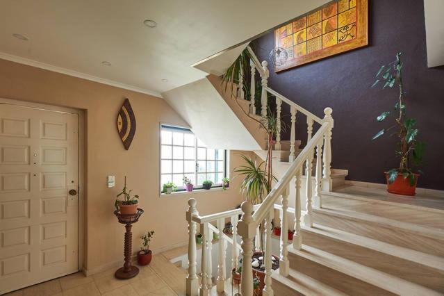 Sintra Breeze - Sun, Pool & Kitchen Hotel Mem Martins Ngoại thất bức ảnh
